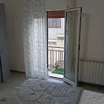 Apartamento Golden House Con Jacuzzi *