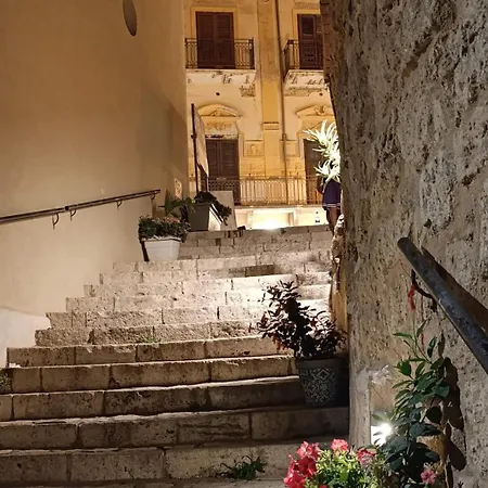 Golden House Con Jacuzzi