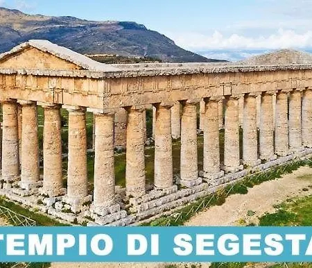 Daire Golden House Con Jacuzzi