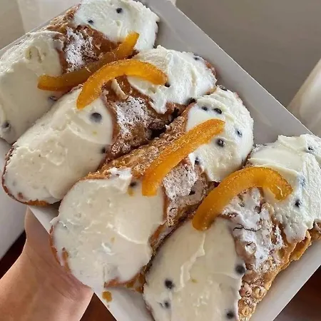 Daire Golden House Con Jacuzzi *