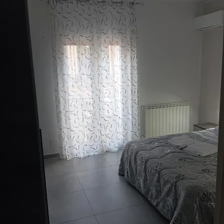 Golden House Con Jacuzzi *