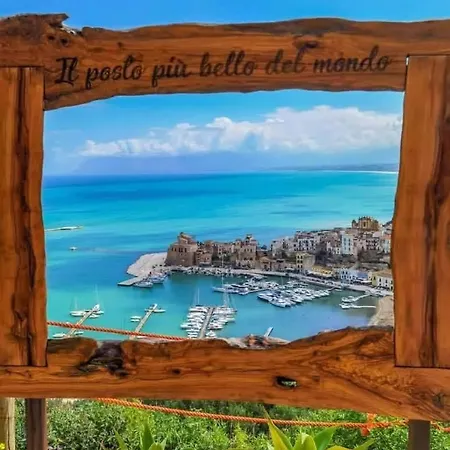 Daire Golden House Con Jacuzzi